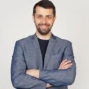 business-consulting-team-3