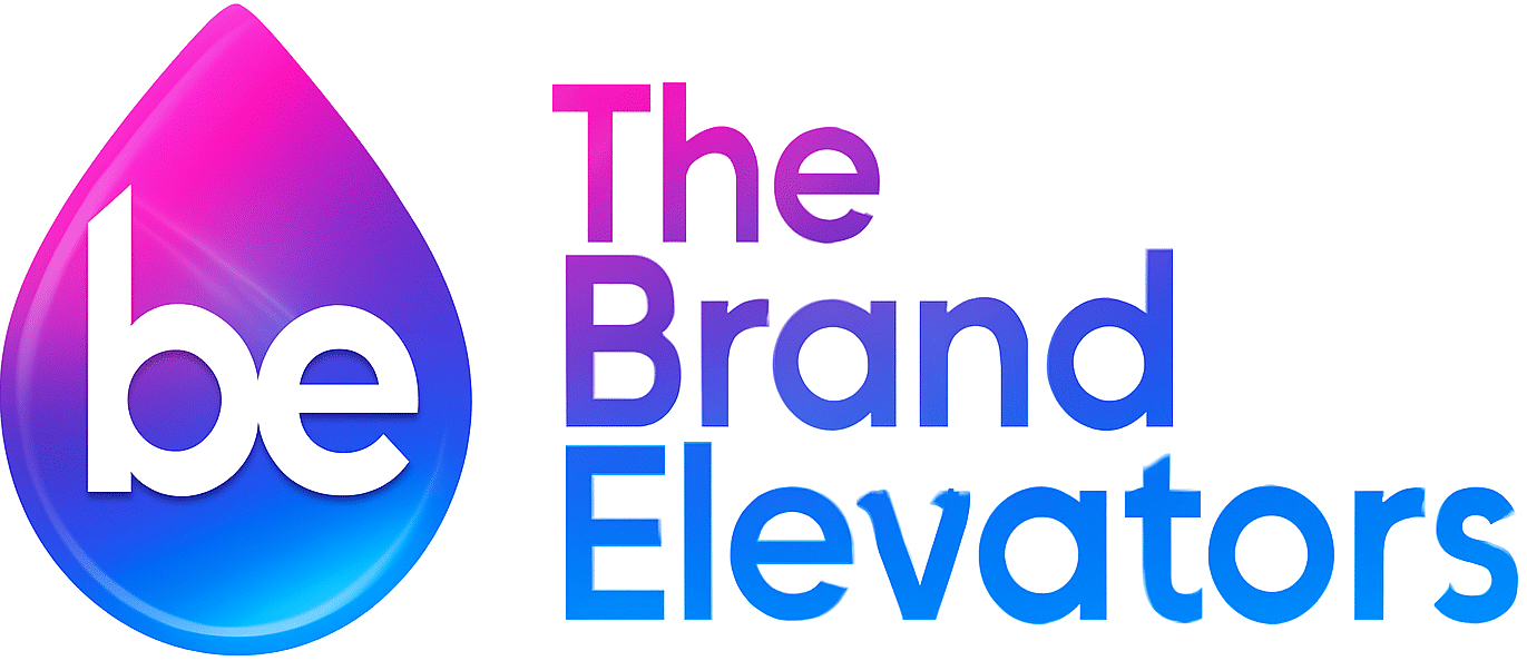 Digital Marketing for Local Businesses in the USA | The Brand Elevators